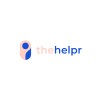 helpr limited
