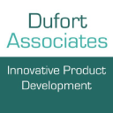 dufort associates limited