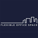 flexible offices ltd