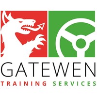 gatewen training services limited