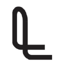 larkshead licensing limited