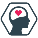 reward sciences limited