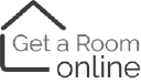 get a room online limited