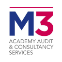 m3 academy audit & consultancy services limited