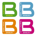 banbury group limited