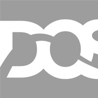 dose publishing ltd