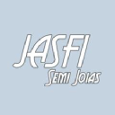 jasfic limited