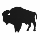 grove will writing services ltd