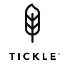 tickletec limited