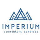 imperium corporate services limited