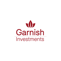 garnish investments limited