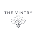 the vintry london limited