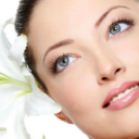 robert sheffield ltd