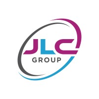 jlc group limited