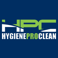hygiene pro clean limited