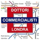 dottori commercialisti ltd