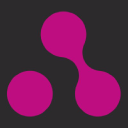 northwest ehealth limited