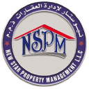 new star property ltd