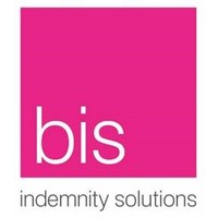 bespoke indemnity solutions ltd