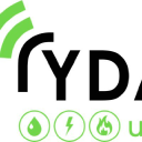 rydal utilities limited