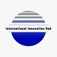 international innovation hub limited