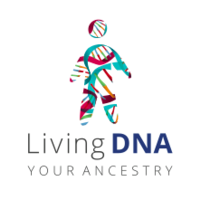 living dna limited