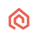 frameworks holdings ltd