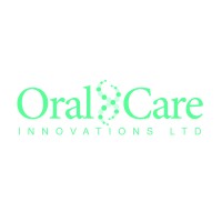 oral care innovations limited