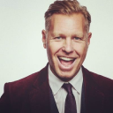 oliver thompson training ltd