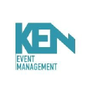 ken management limited