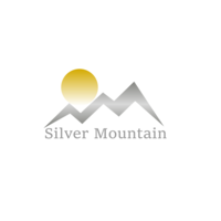 silver mountain accountancy limited