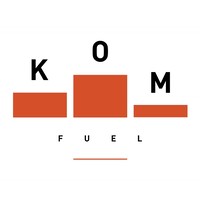 fast printed packaging ltd