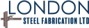 london steel fabrication ltd