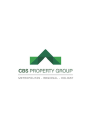 cbs property limited