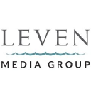 leven media group ltd