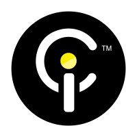 connected innovations limited