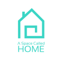 a space called home ltd