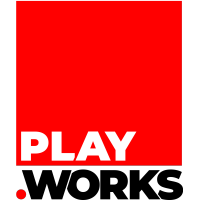 playworks digital ltd