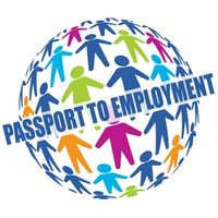 passport to employment ltd