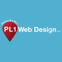 pl1 web design ltd