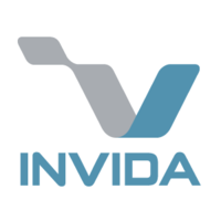 invida limited