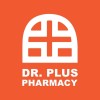 dr plus limited