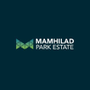 mamhilad park estate limited