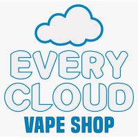 every cloud vape shop limited