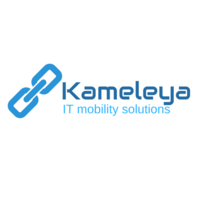 kameleya ltd