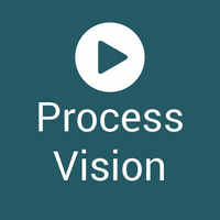 process vision ltd