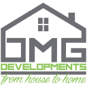 omg developments ltd