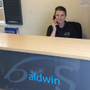 baldwins group limited