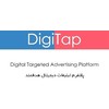 digitap ltd