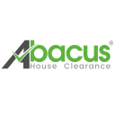 uk house clearance ltd